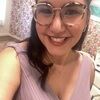 jcoursey64209